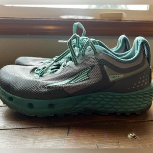 Women’s Altra Timp 4